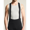 Endur Bib Shorts C2 M