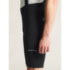 Endur Bib Shorts C2 M