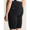 Endur Bib Shorts C2 M