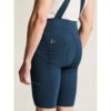 Endur Bib Shorts C2 M