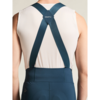 Endur Bib Shorts C2 M