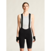 Endur Cargo Bib Shorts C3 W