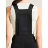 Endur Cargo Bib Shorts C3 W