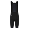 Endur Cargo Bib Shorts C3 M