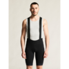 Endur Cargo Bib Shorts C3 M