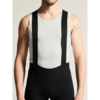 Endur Cargo Bib Shorts C3 M