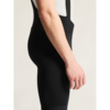 Endur Cargo Bib Shorts C3 M