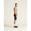 Endur Cargo Shorts C3 M