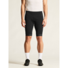 Endur Cargo Shorts C3 M