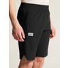 Cyklošortky CRAFT Everyday w P