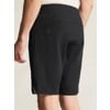 Cyklošortky CRAFT Everyday w P