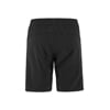 Cyklošortky CRAFT Everyday w P