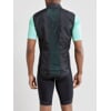 Cyklovesta CRAFT ADV Essence L