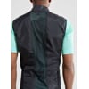 Cyklovesta CRAFT ADV Essence L