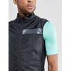 Cyklovesta CRAFT ADV Essence L