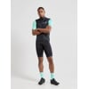 Cyklovesta CRAFT ADV Essence L