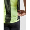 Cyklovesta CRAFT ADV Essence L