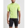 Cyklovesta CRAFT ADV Essence L