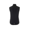 Endur Light Wind Vest W