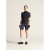 Endur Light Wind Vest W