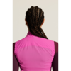 Endur Light Wind Vest W