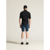 Endur Light Wind Vest M