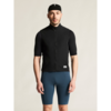 Endur Light Wind Vest M