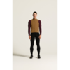 Endur Light Wind Vest M