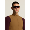 Endur Light Wind Vest M