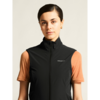 Everyday Thermal Wind Vest W