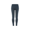 ADV Essence Warm Tights 3 M