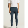 ADV Essence Warm Tights 3 M