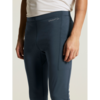 ADV Essence Warm Tights 3 M
