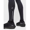 Nohavice CRAFT ADV Essence Zip