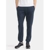Nohavice CRAFT ADV Join Sweat