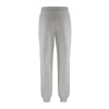 Nohavice CRAFT ADV Join Sweat