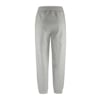 Nohavice CRAFT ADV Join Sweat