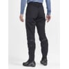 Nohavice CRAFT ADV Nordic Trai