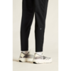 Essence Training Pants 3 W