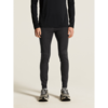 Essence Warm Wind Tights M