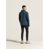 Hypervent Running Tights M