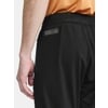 Nohavice CRAFT PRO Hypervent 2
