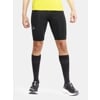 Nohavice CRAFT PRO Hypervent S