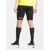 Nohavice CRAFT PRO Hypervent S
