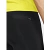 Nohavice CRAFT PRO Hypervent S