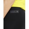 Nohavice CRAFT PRO Hypervent S
