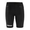 Nohavice CRAFT PRO Hypervent S