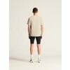 Nohavice CRAFT PRO Trail Short