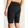 Nohavice CRAFT PRO Trail Short
