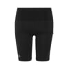 Nohavice CRAFT PRO Trail Short
